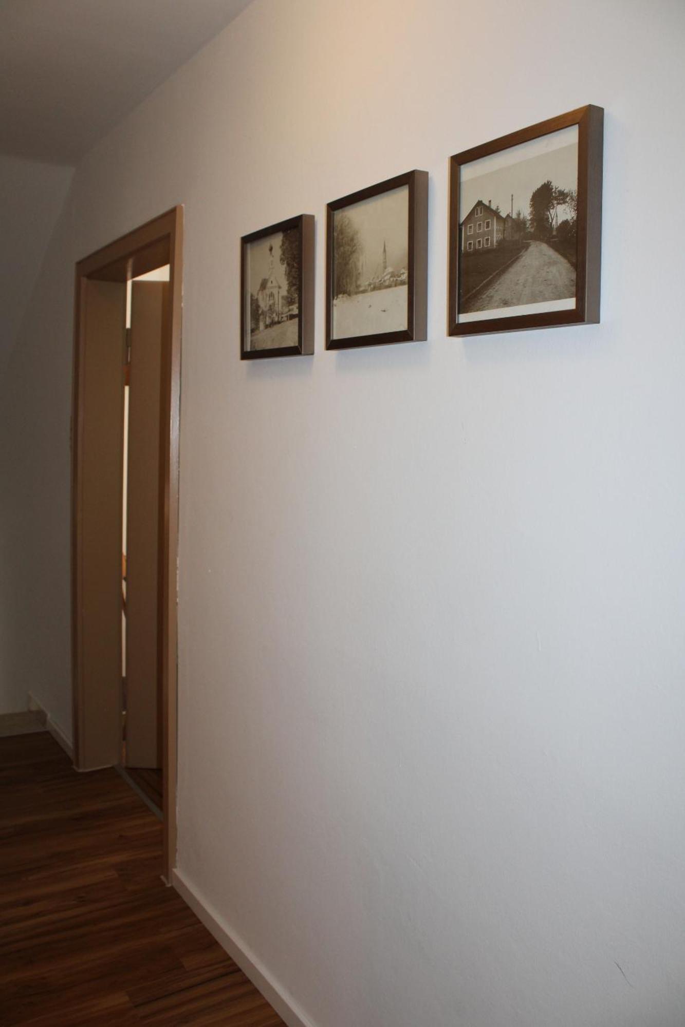 Gasthof Wolferstetter Vilshofen an der Donau Habitación foto